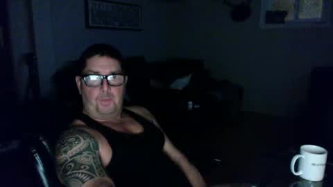 Snapshot of patmilll chatting on 01-17-25, 12:42 patmilll online show from 01-17-25, 12:42