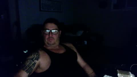 Snapshot of patmilll chatting on 01-30-25, 12:50 patmilll online show from 01-30-25, 12:50