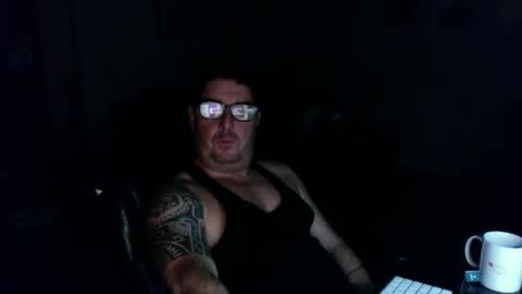 Snapshot of patmilll chatting on 02-01-25, 12:40 patmilll online show from 02-01-25, 12:40