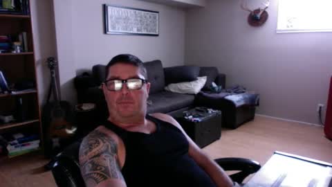 Snapshot of patmilll chatting on 02-02-25, 06:10 patmilll online show from 02-02-25, 06:10