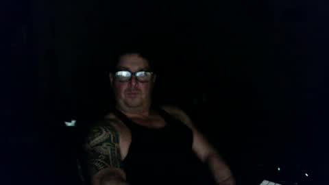 Snapshot of patmilll chatting on 02-04-25, 02:28 patmilll online show from 02-04-25, 02:28
