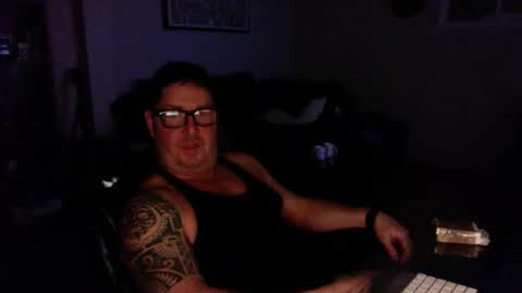 Snapshot of patmilll chatting on 02-05-25, 12:53 patmilll online show from 02-05-25, 12:53