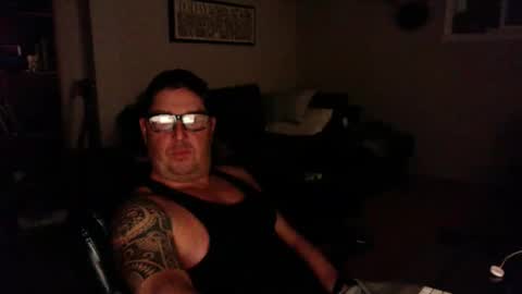 Snapshot of patmilll chatting on 02-06-25, 12:00 patmilll online show from 02-06-25, 12:00