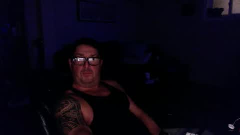 Snapshot of patmilll chatting on 02-06-25, 11:48 patmilll online show from 02-06-25, 11:48