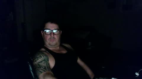 Snapshot of patmilll chatting on 02-07-25, 09:37 patmilll online show from 02-07-25, 09:37