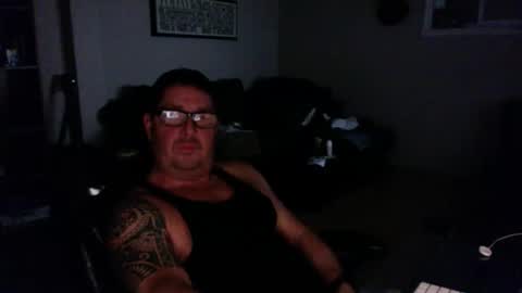Snapshot of patmilll chatting on 02-08-25, 01:11 patmilll online show from 02-08-25, 01:11