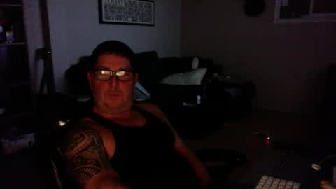 Snapshot of patmilll chatting on 02-11-25, 11:44 patmilll online show from 02-11-25, 11:44