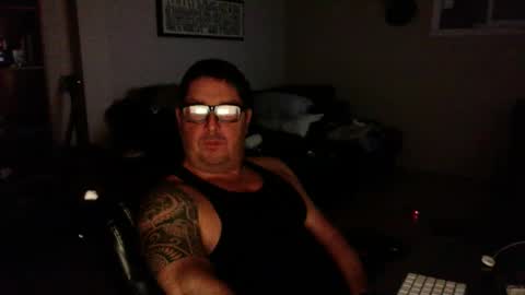 Snapshot of patmilll chatting on 02-14-25, 11:42 patmilll online show from 02-14-25, 11:42