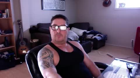 Snapshot of patmilll chatting on 02-15-25, 03:50 patmilll online show from 02-15-25, 03:50