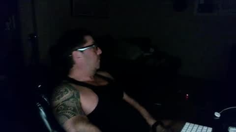 Snapshot of patmilll chatting on 02-16-25, 01:25 patmilll online show from 02-16-25, 01:25
