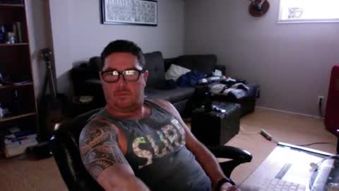 Snapshot of patmilll chatting on 02-16-25, 05:48 patmilll online show from 02-16-25, 05:48