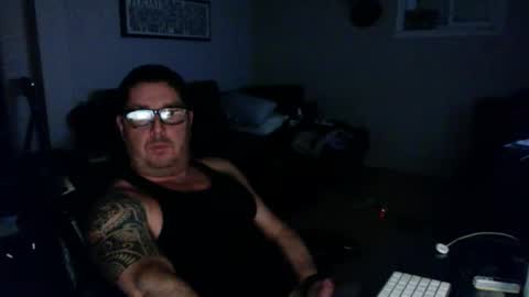 Snapshot of patmilll chatting on 02-16-25, 11:26 patmilll online show from 02-16-25, 11:26