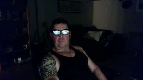 Snapshot of patmilll chatting on 09-10-25, 01:05 patmilll online show from 09-10-25, 01:05