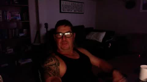 Snapshot of patmilll chatting on 09-11-25, 12:00 patmilll online show from 09-11-25, 12:00