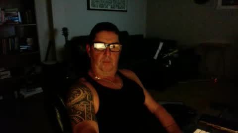 Snapshot of patmilll chatting on 09-12-25, 02:00 patmilll online show from 09-12-25, 02:00