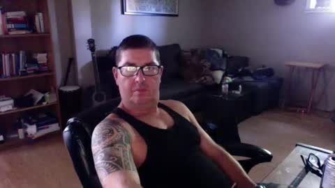 Snapshot of patmilll chatting on 09-13-25, 06:40 patmilll online show from 09-13-25, 06:40