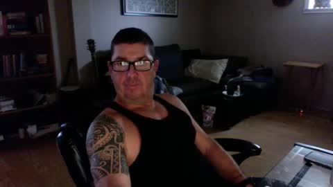 Snapshot of patmilll chatting on 09-14-25, 06:07 patmilll online show from 09-14-25, 06:07