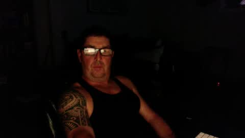 Snapshot of patmilll chatting on 09-15-25, 11:27 patmilll online show from 09-15-25, 11:27