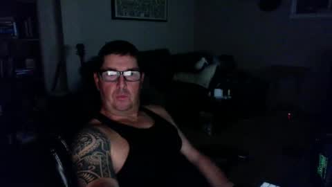 Snapshot of patmilll chatting on 09-17-25, 01:07 patmilll online show from 09-17-25, 01:07