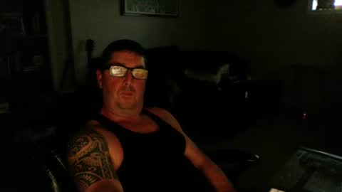 Snapshot of patmilll chatting on 09-20-25, 10:44 patmilll online show from 09-20-25, 10:44