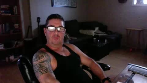 Snapshot of patmilll chatting on 09-21-25, 07:48 patmilll online show from 09-21-25, 07:48