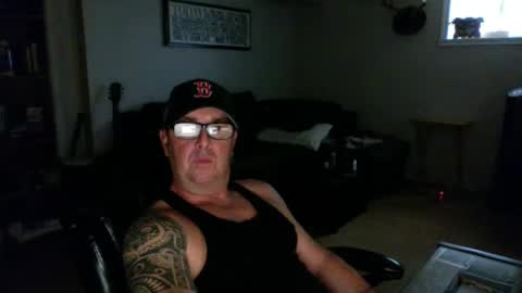 Snapshot of patmilll chatting on 09-22-25, 06:32 patmilll online show from 09-22-25, 06:32