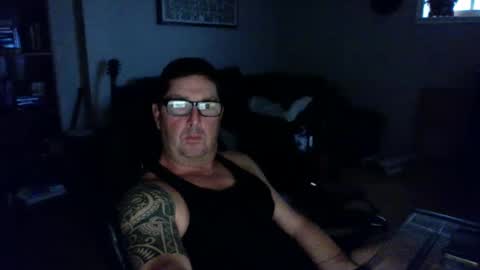 Snapshot of patmilll chatting on 09-27-25, 10:26 patmilll online show from 09-27-25, 10:26