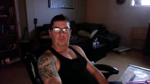 Snapshot of patmilll chatting on 09-28-25, 07:52 patmilll online show from 09-28-25, 07:52
