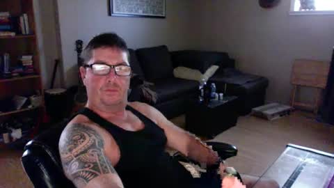 Snapshot of patmilll chatting on 09-29-25, 06:13 patmilll online show from 09-29-25, 06:13