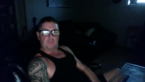 Snapshot of patmilll chatting on 09-30-25, 10:15 patmilll online show from 09-30-25, 10:15