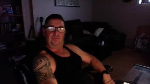 Snapshot of patmilll chatting on 10-01-25, 11:16 patmilll online show from 10-01-25, 11:16