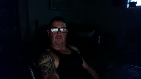 Snapshot of patmilll chatting on 10-03-25, 10:29 patmilll online show from 10-03-25, 10:29
