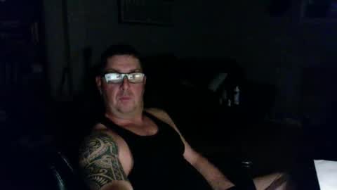 Snapshot of patmilll chatting on 10-04-25, 11:03 patmilll online show from 10-04-25, 11:03