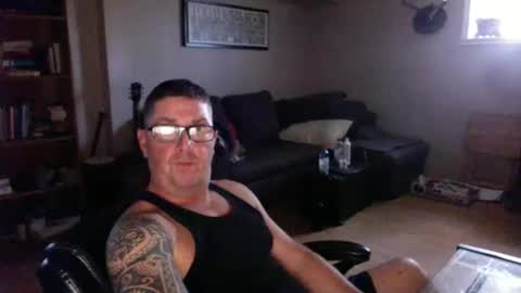 Snapshot of patmilll chatting on 10-05-25, 07:56 patmilll online show from 10-05-25, 07:56