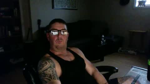 Snapshot of patmilll chatting on 10-07-25, 06:27 patmilll online show from 10-07-25, 06:27