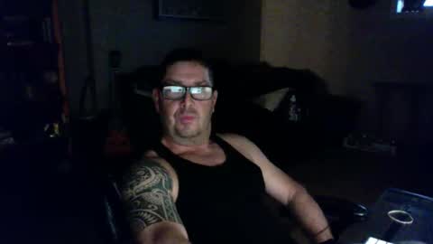 Snapshot of patmilll chatting on 10-09-25, 10:19 patmilll online show from 10-09-25, 10:19