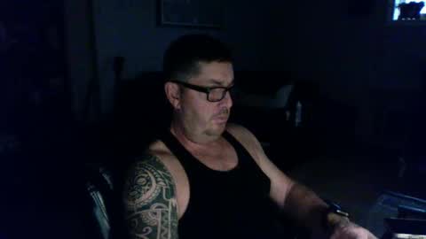 Snapshot of patmilll chatting on 10-13-25, 09:59 patmilll online show from 10-13-25, 09:59