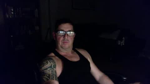 Snapshot of patmilll chatting on 10-16-25, 10:33 patmilll online show from 10-16-25, 10:33