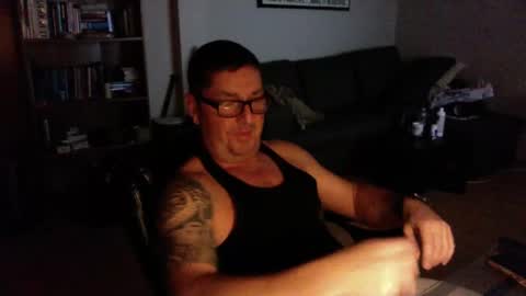 Snapshot of patmilll chatting on 10-17-25, 10:23 patmilll online show from 10-17-25, 10:23