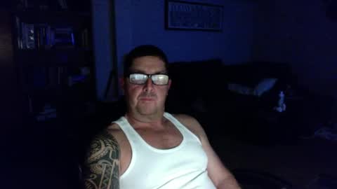 Snapshot of patmilll chatting on 10-19-25, 01:50 patmilll online show from 10-19-25, 01:50