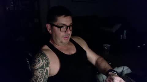 Snapshot of patmilll chatting on 10-20-25, 12:33 patmilll online show from 10-20-25, 12:33