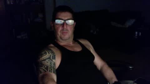 Snapshot of patmilll chatting on 10-25-25, 12:07 patmilll online show from 10-25-25, 12:07