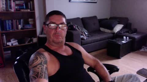 Snapshot of patmilll chatting on 10-25-25, 06:13 patmilll online show from 10-25-25, 06:13