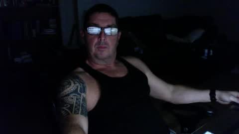 Snapshot of patmilll chatting on 10-26-25, 11:27 patmilll online show from 10-26-25, 11:27