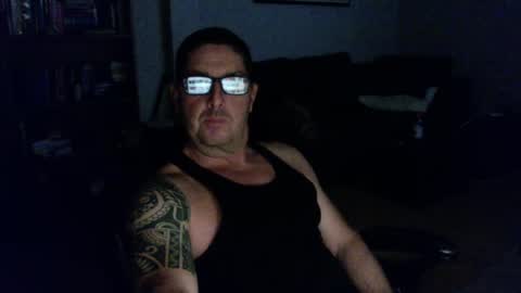 Snapshot of patmilll chatting on 10-27-25, 12:47 patmilll online show from 10-27-25, 12:47