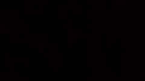 JD online show from 01-15-25, 11:10