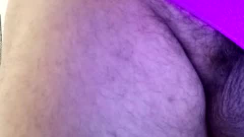 JD online show from 11-03-25, 08:26