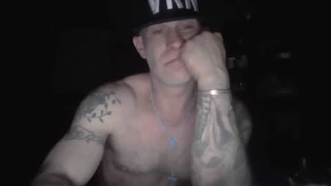 Snapshot of patosbigin chatting on 02-21-26, 07:31 patosbigin online show from 02-21-26, 07:31