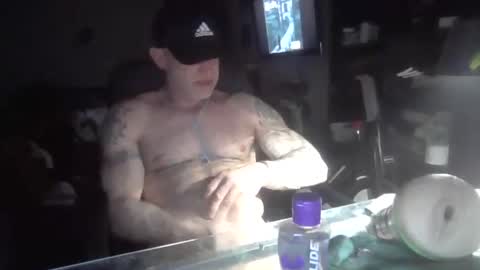 Snapshot of patosbigin chatting on 02-26-26, 11:48 patosbigin online show from 02-26-26, 11:48