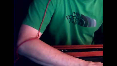 patou1995 online show from 12-24-24, 11:49